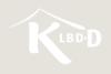 KLBDD